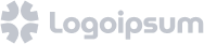 Logo-5.png